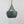 Beat Fat Pendant Light by Tom Dixon @ REHAUS