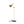 Beat Floor Lamp by Tom Dixon @ REHAUS