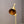 Beat Floor Lamp by Tom Dixon @ REHAUS