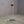 Beat Floor Lamp by Tom Dixon @ REHAUS