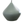 Beat Stout Pendant Light by Tom Dixon @ REHAUS