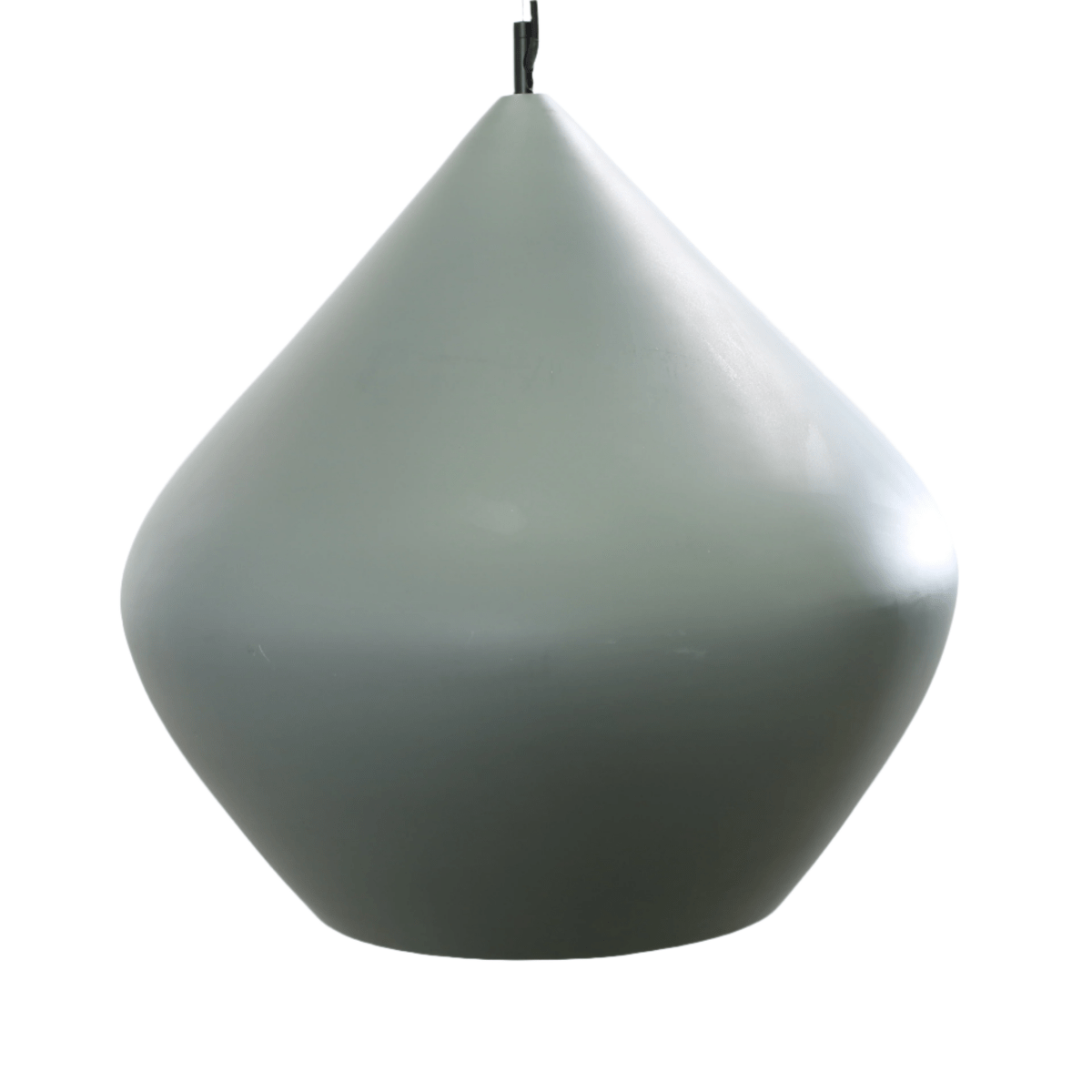 Beat Stout Pendant Light by Tom Dixon @ REHAUS