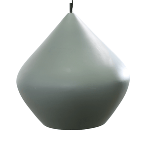 Beat Stout Pendant Light by Tom Dixon