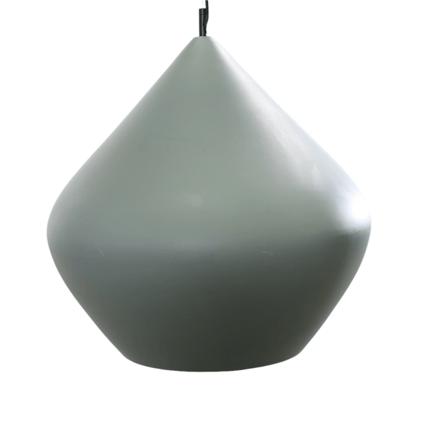 Beat Stout Pendant Light by Tom Dixon @ REHAUS