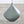 Beat Stout Pendant Light by Tom Dixon @ REHAUS
