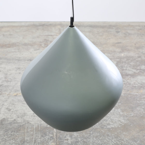 Beat Stout Pendant Light by Tom Dixon @ REHAUS