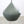 Beat Stout Pendant Light by Tom Dixon @ REHAUS