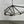 Bec Brittain Shy 01.1 Chandelier @ REHAUS