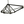 Bec Brittain Shy 01.1 Chandelier @ REHAUS