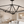 Bec Brittain Shy 01.1 Chandelier @ REHAUS