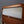 Bedside Table by Giorgetti @ REHAUS