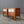 Bedside Table by Giorgetti @ REHAUS