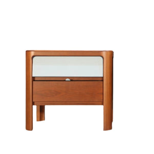 Bedside Table by Giorgetti @ REHAUS