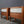 Bedside Table by Giorgetti @ REHAUS