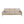 Beige Large Sofa by Edward Wormley @ REHAUS
