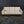 Beige Large Sofa by Edward Wormley @ REHAUS