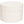 Beige Oval Vanity Fabric Stool With Wheels - REHAUS - Bespoke