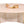 Belgium Marc D'haenens Pink Round Coffee Table, Quartz and Brass - REHAUS - Marc D'haenens