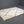 Berber Moroccan Rug @ REHAUS