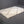 Berber Moroccan Rug @ REHAUS