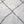 Berber Moroccan Rug @ REHAUS