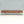 Bernd Münzebrock for Walter Knoll Brown Leather Daybed - REHAUS - Walter Knoll