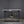 Bespoke Arabescato Corchia White Marble Top Console Table with Plated Steel Base - REHAUS - Bespoke