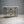 Bespoke Arabescato Corchia White Marble Top Console Table with Plated Steel Base - REHAUS - Bespoke