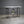 Bespoke Arabescato Corchia White Marble Top Console Table with Plated Steel Base - REHAUS - Bespoke