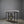 Bespoke Arabescato Corchia White Marble Top Console Table with Plated Steel Base - REHAUS - Bespoke