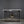 Bespoke Arabescato Corchia White Marble Top Console Table with Plated Steel Base - REHAUS - Bespoke