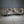 Bespoke Concrete Armchair in Pewter Grey Napa Leather with Soft Chesterfield Detailing - REHAUS - Bespoke