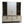 Bespoke Glass & Marble Top Cabinet @ REHAUS