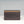 Bespoke Marble Effect Wood Sideboard - REHAUS - REHAUS