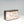 Bespoke Marble Effect Wood Sideboard - REHAUS - REHAUS