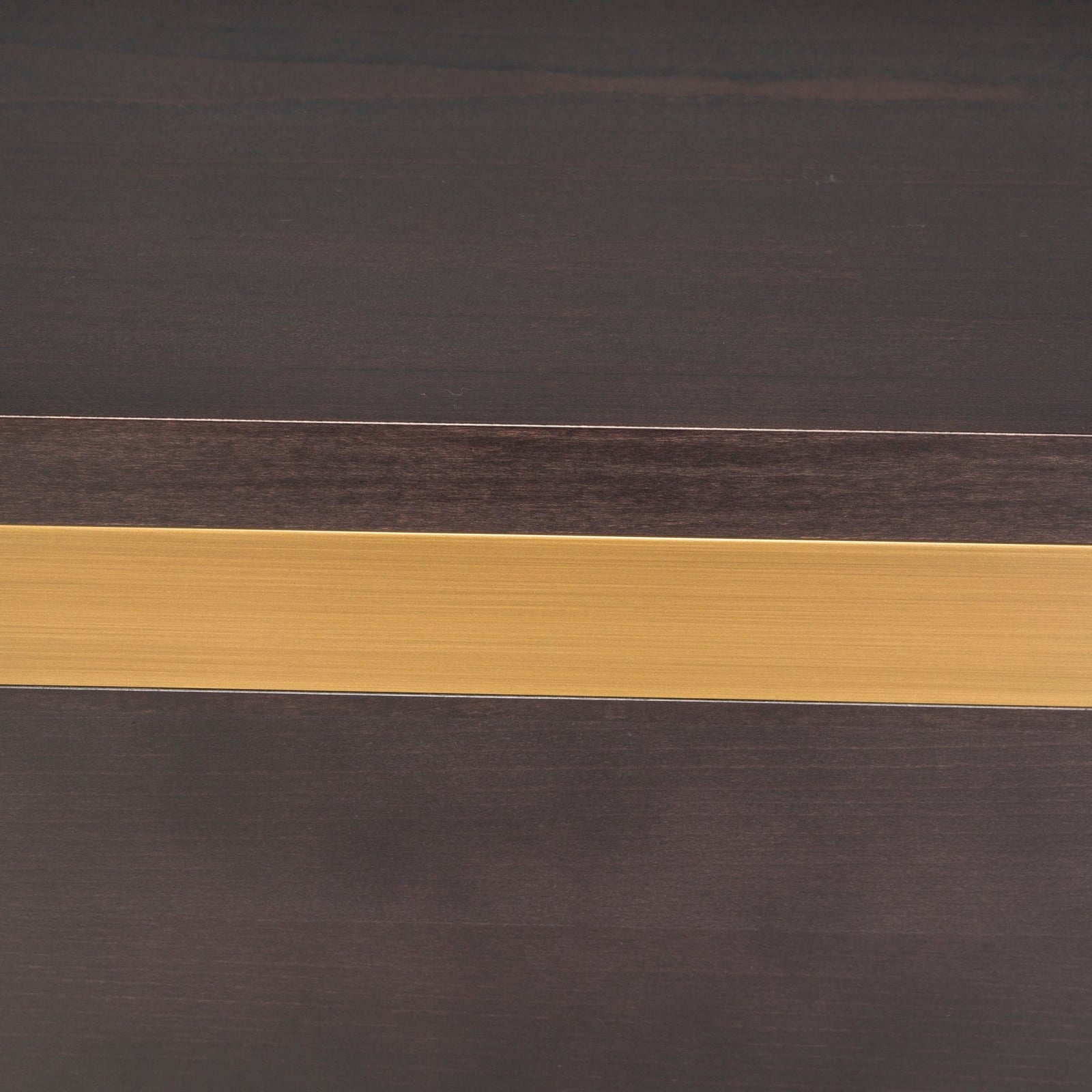 Bespoke Marble Effect Wood Sideboard - REHAUS - REHAUS