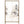 Bespoke Media Cabinet With Hand Painted Oriental Silk Print - REHAUS - Bespoke
