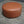 Bespoke Sedilia Leather Ottoman @ REHAUS