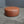 Bespoke Sedilia Leather Ottoman @ REHAUS