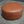 Bespoke Sedilia Leather Ottoman @ REHAUS