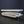 Bespoke Three Seater Magazine Sofa by Michael Young @ REHAUS
