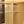 Bespoke Wooden Drinks Cabinet @ REHAUS