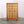 Bespoke Wooden Drinks Cabinet @ REHAUS