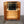 Bespoke Wooden Drinks Cabinet @ REHAUS