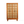 Bespoke Wooden Drinks Cabinet @ REHAUS
