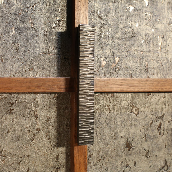 Bespoke Wooden Drinks Cabinet @ REHAUS