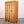 Bespoke Wooden Drinks Cabinet @ REHAUS