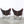 BKF Butterfly Chairs by Jorge Ferrari Hardoy, Set of Two @ REHAUS