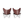 BKF Butterfly Chairs by Jorge Ferrari Hardoy, Set of Two @ REHAUS