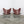 BKF Butterfly Chairs by Jorge Ferrari Hardoy, Set of Two @ REHAUS